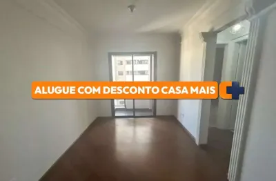 Apartamento para venda em são paulo, cerqueira césar, 2 dormitórios, 1 suíte, 2 banheiros, 2 vagas