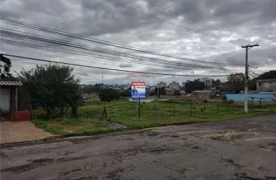 Amplo terreno com 2.694 m² ,ótima oportunidade para construtoras