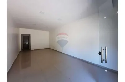 Ponto comercial para alugar no Centro, Passo Fundo 