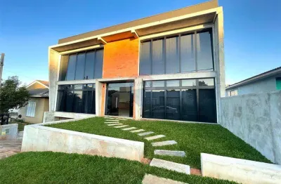 Imóvel para sua família morar bem e projetar seu lazer merecido como preferir!