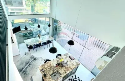 Prédio para alugar na Cidade Nova, Passo Fundo 