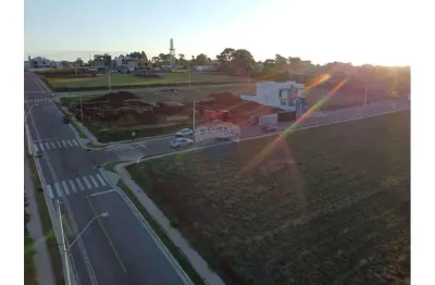 Terreno à venda na Alamos, c, São Luiz Gonzaga, Passo Fundo