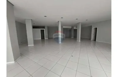 Ponto comercial para alugar no Boqueirão, Passo Fundo 