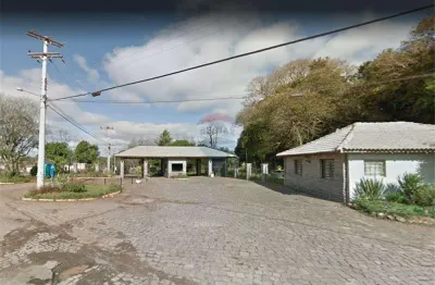 Terreno no condomínio morada além do horizonte a venda.