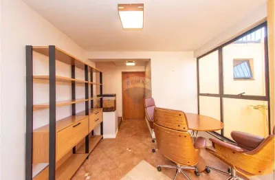 Casa 3 suítes e amplo terreno com piscina - vila rodrigues