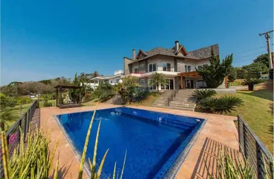 Casa com 4 quartos à venda na Orla Do Jacuí, SN, Centro, Ernestina