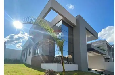 Casa com 3 quartos à venda na Rua Clea Bernadete, 421, São Luiz Gonzaga, Passo Fundo