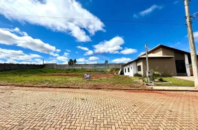Terreno à venda na Condomínio Morada Da Lagoa, 32, Centro, Lagoa dos Três Cantos