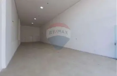 Ponto comercial para alugar na Rua Sete de Agosto, 2182, Centro, Passo Fundo