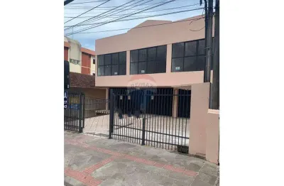 Ponto comercial para alugar no Centro, Passo Fundo 