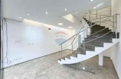 Ponto comercial para alugar no Centro, Passo Fundo 