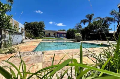 Casa com 2 quartos à venda na Rua Antônio Gentil Fiori, 650, Vila Mattos, Passo Fundo