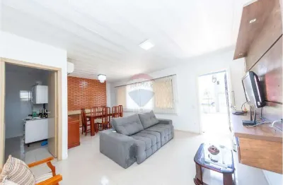 Casa com 3 quartos à venda na Rua Otávio Rocha, 95, Vila Petrópolis, Passo Fundo