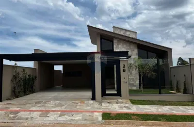 Casa com 3 quartos à venda no São Luiz Gonzaga, Passo Fundo 