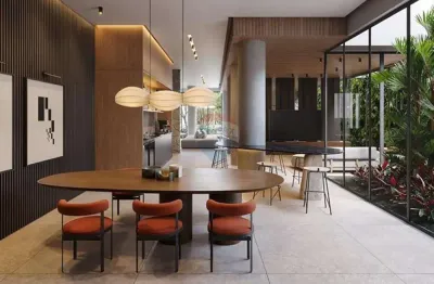 Raro vila rodrigues - apartamentos de 1 e 2 dormitórios à venda