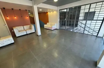 Sala comercial para alugar no Centro, Passo Fundo 
