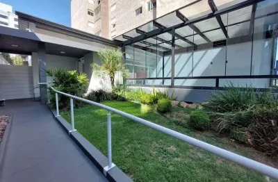 Ponto comercial para alugar no Centro, Passo Fundo 