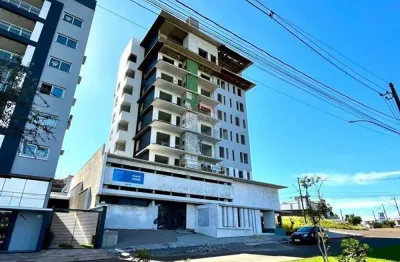 Cobertura com 3 quartos à venda na Bairro Cidade Nova, 607, Cidade Nova, Passo Fundo