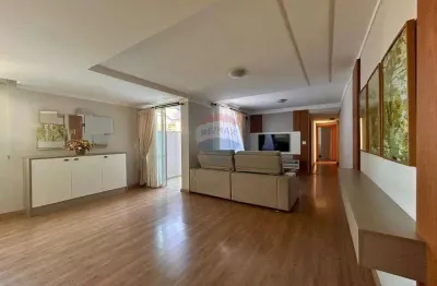 Apartamento com 2 quartos à venda na Avenida Brasil Oeste, 75, Centro, Passo Fundo