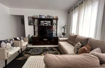 Apartamento com 2 quartos à venda na Rua Morom, 3042, Boqueirão, Passo Fundo