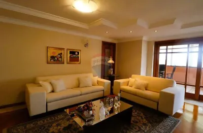 Vende-se apartamento por andar com 3 suítes em um condomínio exclusivo na vila rodrigues