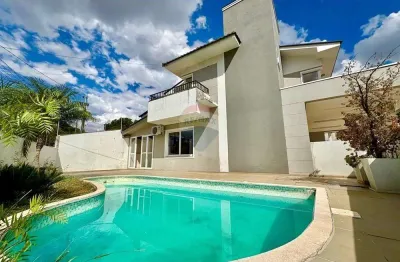 Casa com 3 quartos à venda na Vila Lucas Araújo, Passo Fundo 