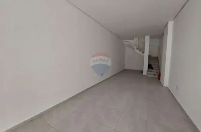 Ponto comercial para alugar no Centro, Passo Fundo 