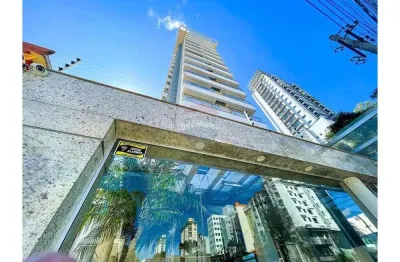 Apartamento com 2 quartos para alugar no Centro, Passo Fundo 