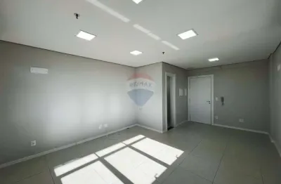 Sala comercial para alugar no Centro, Passo Fundo 