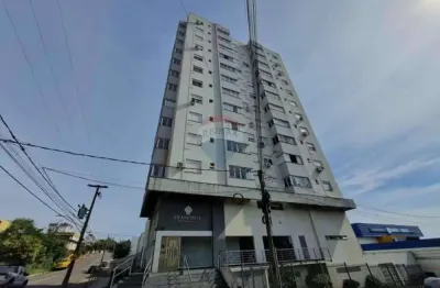 Apartamento com 1 quarto para alugar no Boqueirão, Passo Fundo 