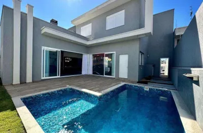 Casa com 3 quartos para alugar na Cidade Nova, Passo Fundo 