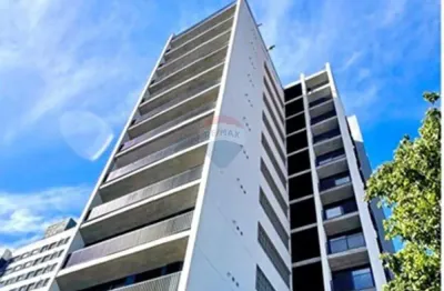 Ponto comercial para alugar na Vila Lucas Araújo, Passo Fundo 