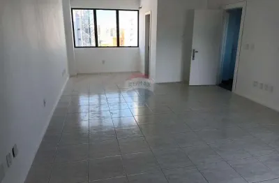 Sala comercial para alugar no Centro, Passo Fundo 