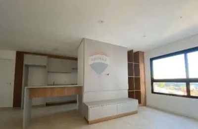 Apartamento com 3 quartos para alugar no São Cristóvão, Passo Fundo 