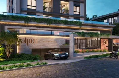 Repasse alpen - vila rodrigues - 2 quartos com súite e vaga - 100mil reais abaixo da tabela!