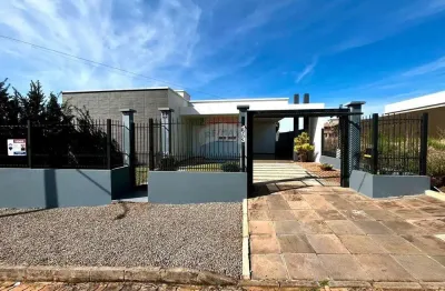 Casa com 3 quartos à venda na Bairro Solano, 494, Centro, Não-Me-Toque