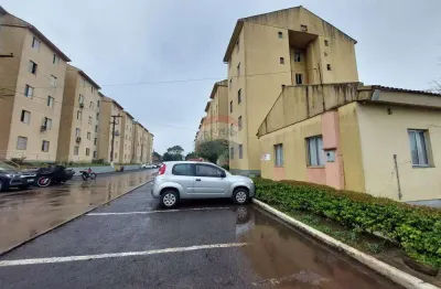 Edifício jardim boqueirão exclusivo não fica mobilia