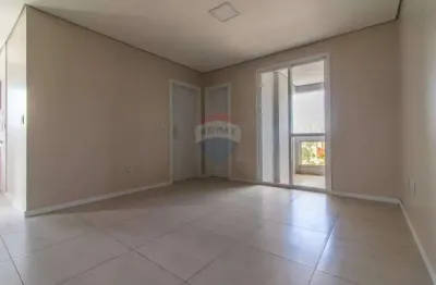 Apartamento com 1 quarto para alugar na Vila Rodrigues, Passo Fundo 