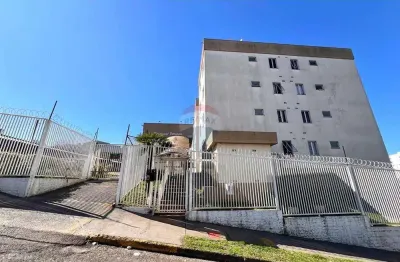Apartamento 2 dorm/quartos com vaga de garagem no petrópolis passo fundo/rs