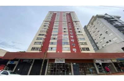 Edifício sollo         imóvel desocupa dia 20/08/25