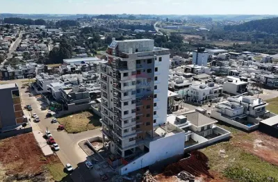 Repasse - maragogi - 2 quartos 1 suíte 2 vagas - 100mil$ abaixo da tabela