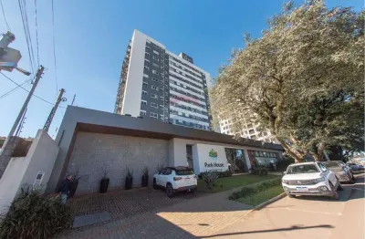 Apartamento moderno e confortável em vila lucas araújo