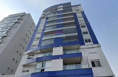 Kitnet / Stúdio para alugar no Centro, Passo Fundo 