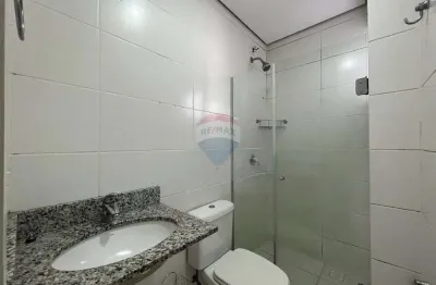 Apartamento com 2 quartos para alugar no Centro, Passo Fundo 