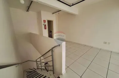 Ponto comercial para alugar no Centro, Passo Fundo 