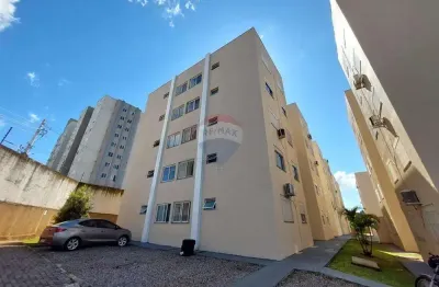 Apartamento com 2 quartos para alugar no Jardim América, Passo Fundo 