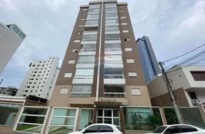 Apartamento com 3 quartos para alugar no Centro, Passo Fundo 