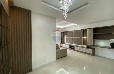 Apartamento com 3 quartos para alugar no Centro, Passo Fundo 