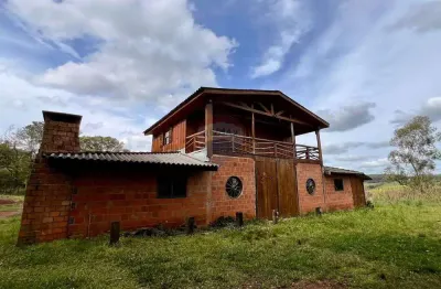 Juca porto chácara e casa de eventos em passo fundo/rs