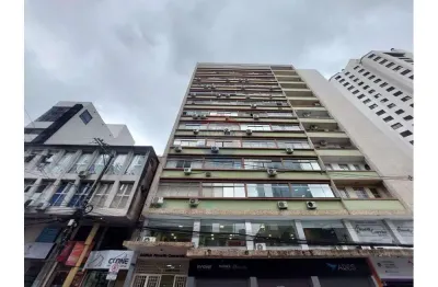 Sala comercial para alugar no Centro, Passo Fundo 